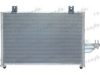 FRIGAIR 0833.3002 Condenser, air conditioning